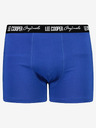 Lee Cooper Boxeri 7 buc