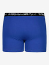 Lee Cooper Boxeri 7 buc