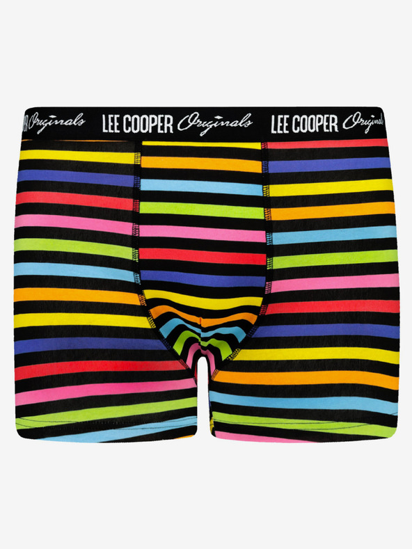 Lee Cooper Boxeri 7 buc
