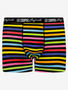 Lee Cooper Boxeri 7 buc