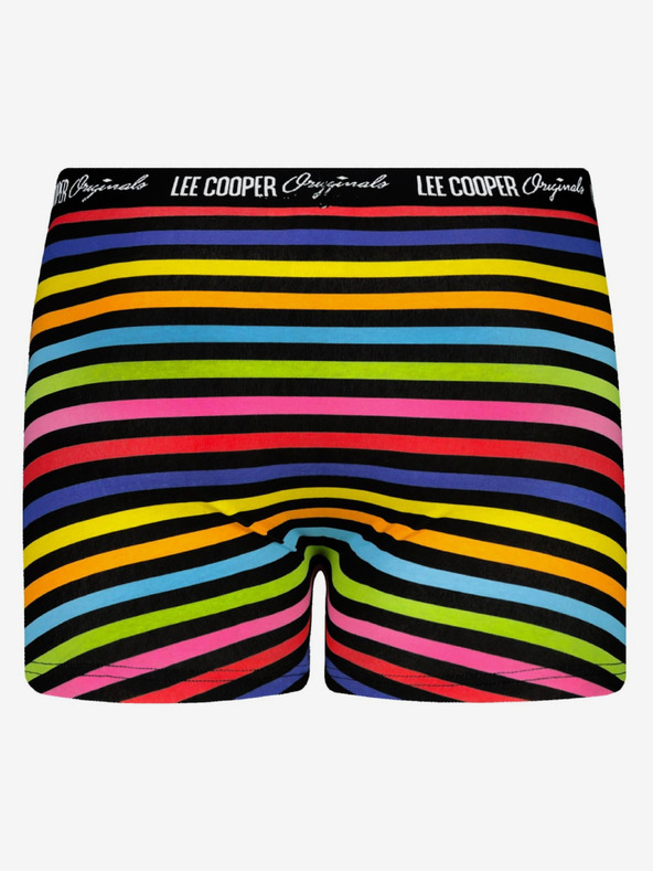 Lee Cooper Boxeri 7 buc