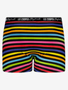 Lee Cooper Boxeri 7 buc
