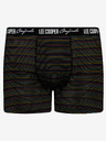 Lee Cooper Boxeri 7 buc