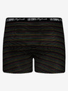 Lee Cooper Boxeri 7 buc