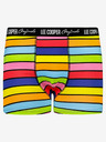 Lee Cooper Boxeri 7 buc