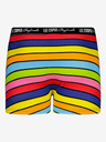 Lee Cooper Boxeri 7 buc