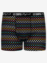 Lee Cooper Boxeri 7 buc