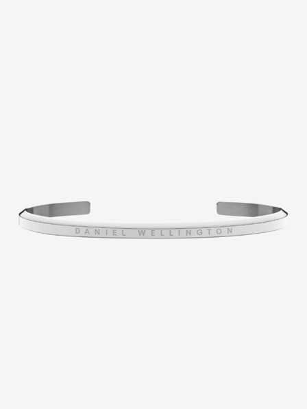 Daniel Wellington Daniel Wellington Classic Brățară din oțel pentru femei