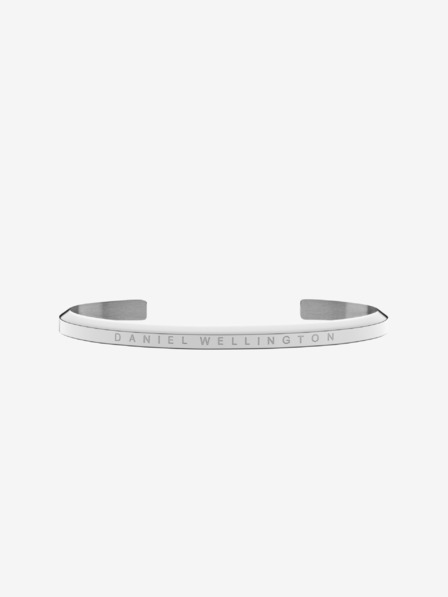 Daniel Wellington Daniel Wellington Classic Brățară din oțel pentru femei