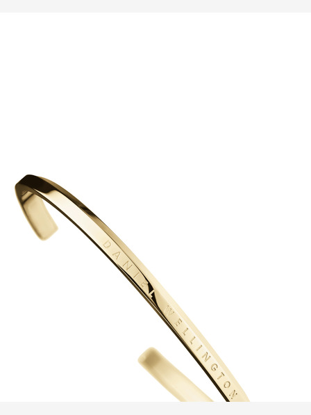 Daniel Wellington Daniel Wellington Classic Brățară din oțel pentru femei