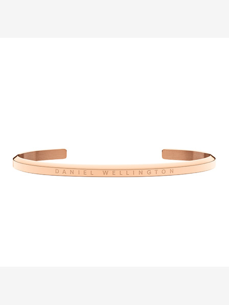 Daniel Wellington Daniel Wellington Classic Brățară din oțel pentru femei