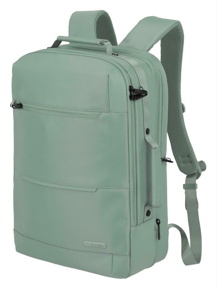 Travelite Rucsac Travelite Workfloow L Sage