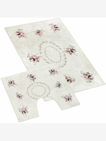 Bellatex Set Covoraș de baie