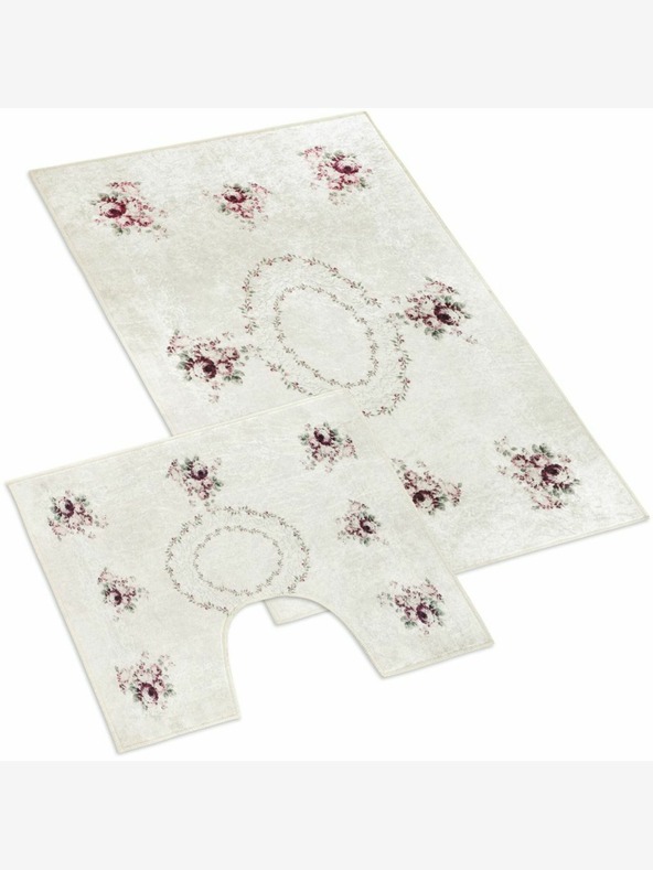 Bellatex Set Covoraș de baie