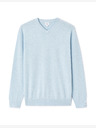 Celio Pulover Decoton neted