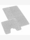Bellatex Covoraș de baie