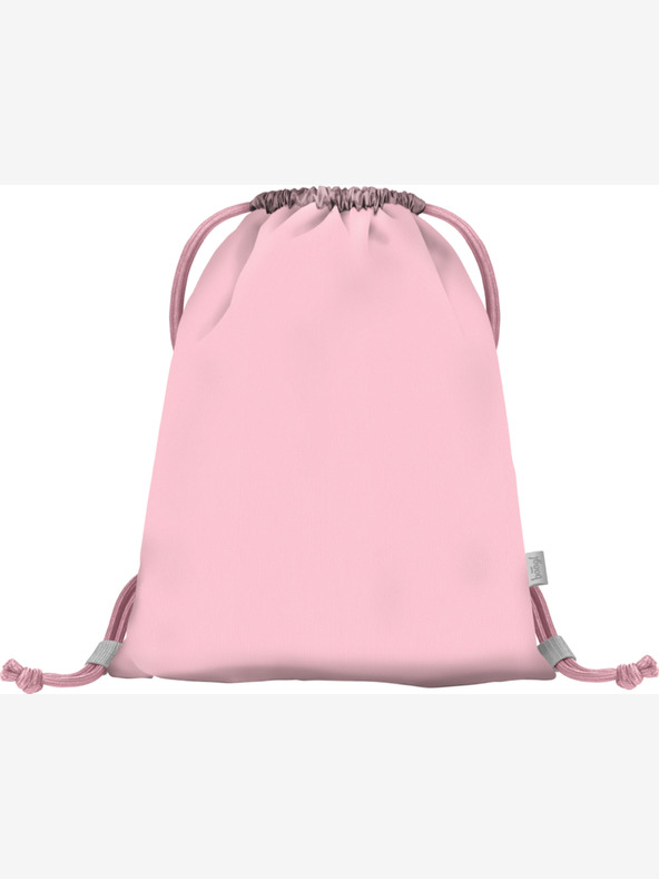 BAAGL  Gymsack