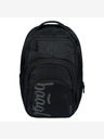 BAAGL  Coolmate Black Rucsac