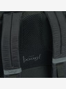 BAAGL  Coolmate Black Rucsac