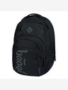 BAAGL  Coolmate Black Rucsac