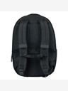 BAAGL  Coolmate Black Rucsac