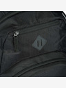 BAAGL  Coolmate Black Rucsac