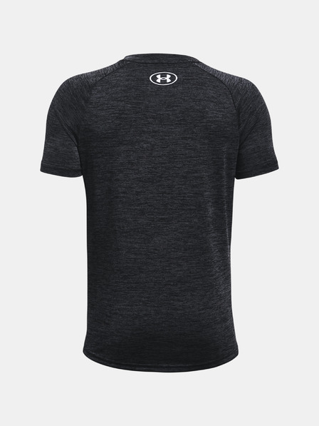 Under Armour Tricou pentru băieți Under Armour Tech 2.0 SS
