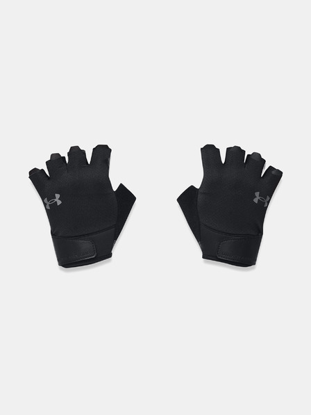 Under Armour Mănuși pentru bărbați Under Armour M's Training Gloves