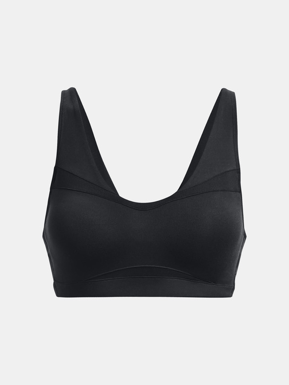 Under Armour Sutien damă Under Armour UA SmartForm Evolution Mid