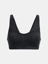 Under Armour Sutien damă Under Armour UA SmartForm Evolution Mid