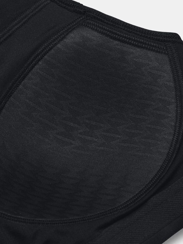 Under Armour Sutien damă Under Armour UA SmartForm Evolution Mid