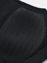 Under Armour Sutien damă Under Armour UA SmartForm Evolution Mid