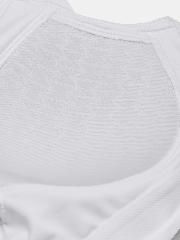 Under Armour Sutien damă Under Armour UA SmartForm Evolution Mid