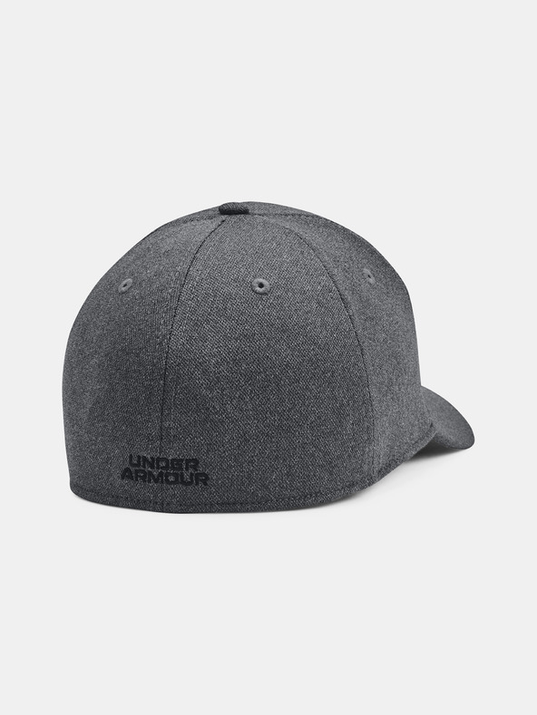 Under Armour Șapcă Under Armour UA Blitzing pentru bărbați