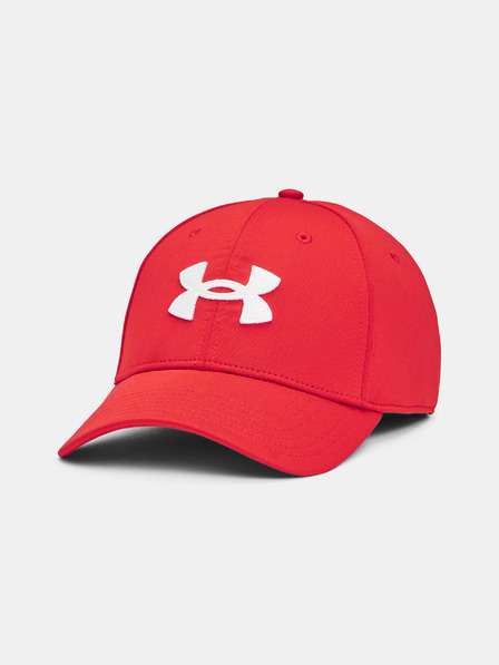 Under Armour Șapcă Under Armour UA Blitzing pentru bărbați