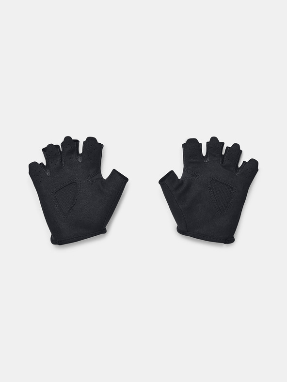 Under Armour Mănuși pentru femei Under Armour UA Women's Training Glove