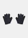 Under Armour Mănuși pentru femei Under Armour UA Women's Training Glove