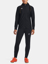 Under Armour Jachetă Under Armour UA W's Ch. Track Jacket