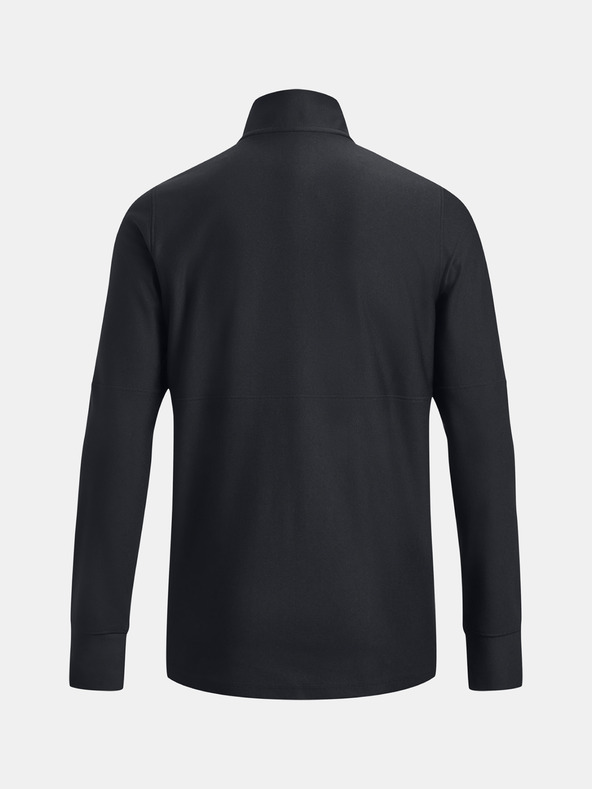 Under Armour Jachetă Under Armour UA W's Ch. Track Jacket