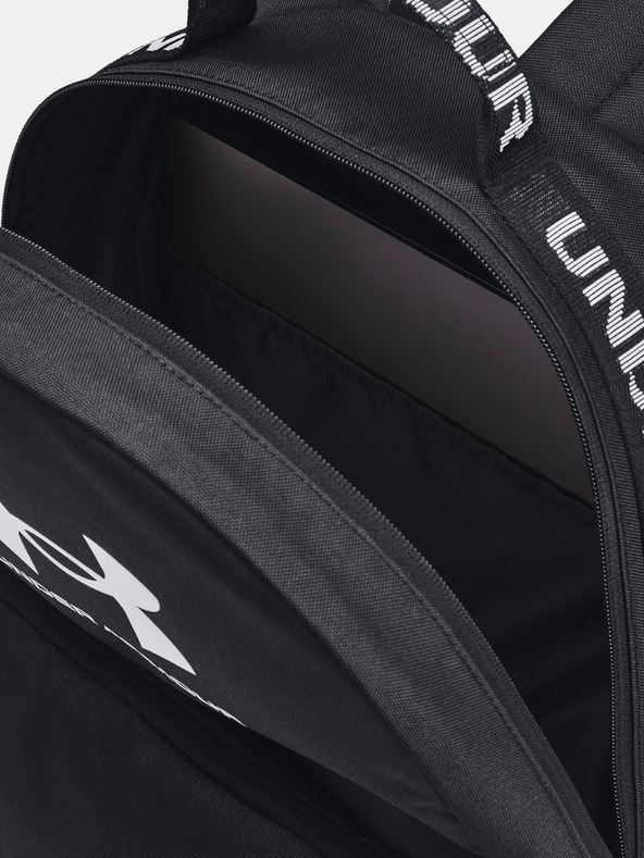 Under Armour Unisex Backpack Under Armour UA Loudon Backpack