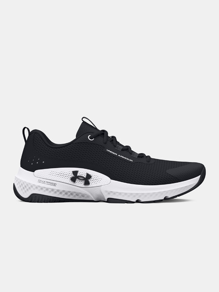 Under Armour Pantofi sport damă Under Armour UA W Dynamic Select
