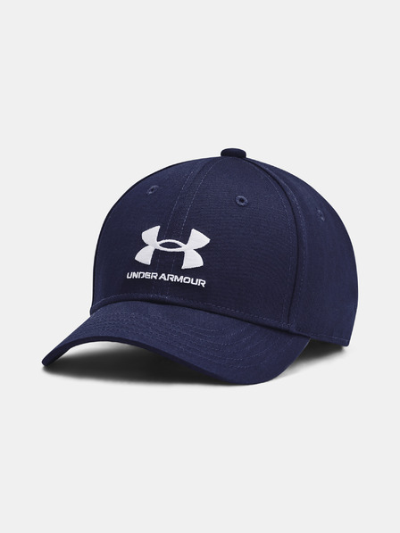 Under Armour Șapcă copii Under Armour Youth Branded Lockup Adj