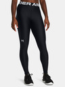 Under Armour Colanți damă Under Armour UA HG Authentics Legging
