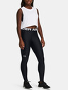 Under Armour Colanți damă Under Armour UA HG Authentics Legging