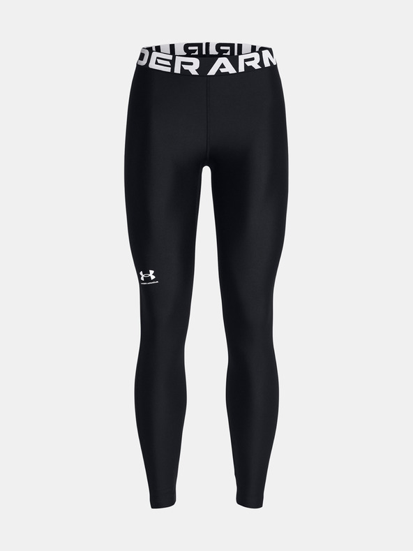 Under Armour Colanți damă Under Armour UA HG Authentics Legging