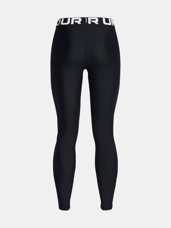 Under Armour Colanți damă Under Armour UA HG Authentics Legging