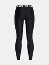 Under Armour Colanți damă Under Armour UA HG Authentics Legging