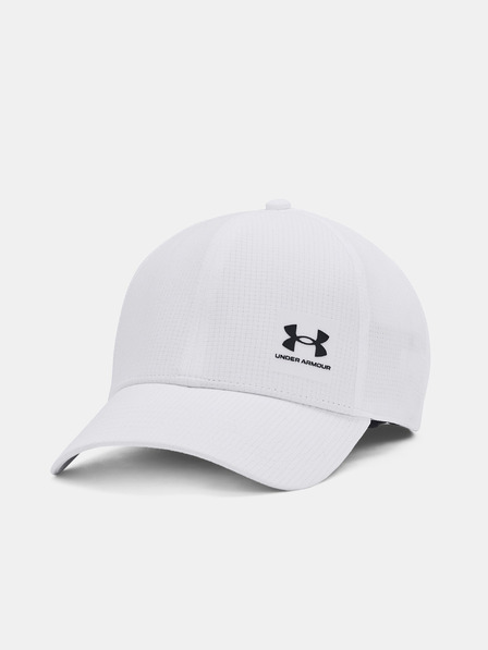 Under Armour Șapcă pentru bărbați Under Armour M Iso-chill Armourvent Adj