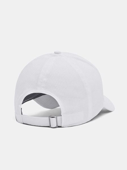 Under Armour Șapcă pentru bărbați Under Armour M Iso-chill Armourvent Adj