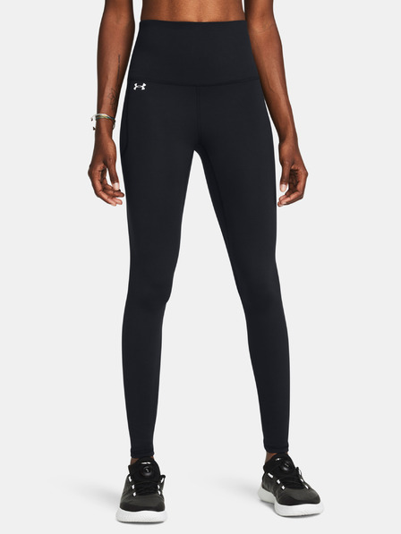Under Armour Colanți Under Armour Motion UHR pentru femei
